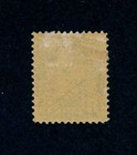 Drbobstamps Canada Scott 44 Mint Hinge Remnant Stamp Cat  260