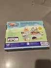 Hand2mind Mathlink Cubes Numberblocks 11-20 Activity Set  30 Preschool Learning