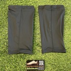 Nike Pro Hyperstrong Padded Shin Sleeves All Sizes 746914-010