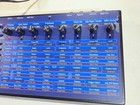 Dsi Evolver Desktop Synth
