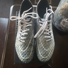 Nike Hydra Hypervenom Phantom 1 Fg Limited Edition Soccer Cleats Us 8 5