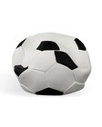 Soccer Controller Holder - World Cup Gamer Gift - Football Gaming Stand For Ps5