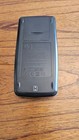Hp 49g  Graphing Calculator Hewlett Packard Tested Working Excellent Condition