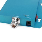 3g 4g Lte Cell Phone Signal Booster 850mhz Band 5 Amplifier Mobile Home Repeater