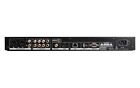 Denon Pro Dn-500bd Mkii  Blu-ray  Dvd And Cd sd usb Player