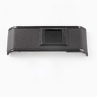 Nikon Fa Fm2 Fm2n Fe Fm Fe2 Replacement Camera Back Door