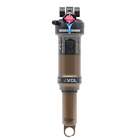 2023 Fox Float Dps Factory Rear Shock - 210x55mm - 3pos-adj  Evol Lv