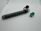 First Strike Fsr Rounds  68 Cal  13 Rd  Tube - Smoke green Shell -orange Fill