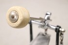 Ludwig S-208 Standard Series  fury  Bass Kick Drum Pedal Vintage 1960 s