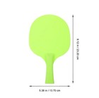 Hanging Table Tennis Trainer Set Indoor Interactive Ping Pong Practice Kit