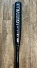 Louisville Slugger Kryo Fastpitch Softball Bat 2025 - 29    -11 