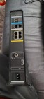 Arris Tg1682p Wireless Modem Router