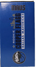Cooper Flagg Dallas Mavericks Rookie Edition Exclusive Limited Bobblehead 2026