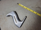 Vintage Stanley Made In The Usa Aluminum Plane Handle 5 Size Or Better