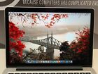 Apple Macbook Pro 13  1tb Ssd 16gb I7 3 40ghz Retina - Sequoia - Warranty 