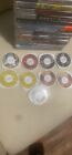 Psp Movie Lot