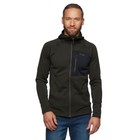 Black Diamond Equipment - Men s Factor Hoody - Hot New