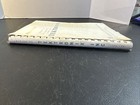 June 1961 Tektronix Oxcilloscopes   Assoc  Instruments Catalog 20  