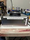 Dx-350  Base 10-meter Linear Amplifier 110-220 Vac  super Capacitor Powered 