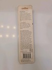Vintage Parker Jotter Pen And Pencil Set Black Nos Sealed New Old Stock 0 5mm