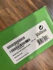 Xbox One Kinect Sensor Model - 1520 New In Box Hardwired