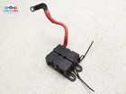 2013-2016 Range Rover L405 Positive Battery Cable Line Mega Fuse Box Sport L494
