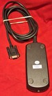 Logitech Z-5300 Thx 5 1 Speaker Volume Control Pod Wired Remote Unit Only