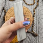 The Haptic Tarot Cards 78 Card Complete Deck First Edition 2024 Nick Jacobs