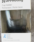 New Uppababy   Cup Holder For Stroller   Vista Cruz Minu Minu Duo  