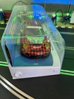 Scalextric New  Porsche    1 32 Scale Slot Car C 3118 Dpr Ready 