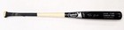 Robinson Cano Game Used Black Louisville Slugger Tpx M9 Signed Bat Psa dna