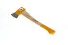 Gedore Hatchet Split-quick
