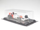 Formula 1 Mclaren Mp4 4  12 Ayrton Senna 1988 - 1 24 Diecast F1 Model Car Or001