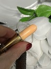 Vintage Revlon Ultima Ii Limoges Pink  Lipstick Collectible New