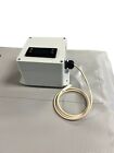 Powerblanket Connect  330 Gallon Ibc Tote Heater W smart Thermostat Controller