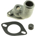 Engine Coolant Thermostat Housing