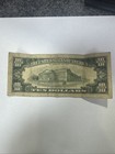 Usa 10   1977