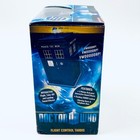 Doctor Who Flight Control Tardis Light Sound Toy Bbc - Open Box