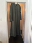 Shukr Kaftan Islamic Clothing Islamic Dress  110