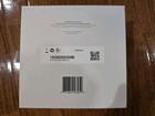 Xfinity Comcast Xfi Pod 2nd Gen Model Xe2-sg Wifi Network Extender Free Shipping
