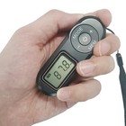Portable Fm Radio With Excellent Reception Pocket Radio Portable Fm Receiver