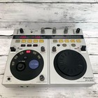 Pioneer Efx-500 Dj Turntable Mixer Controller Effector  0003