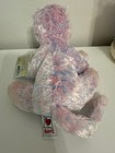 Webkinz Bubblegum Cheeky Cat  hm442      Retired     New With Tag   Unused Code