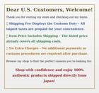  near Mint  case  Ernst Leitz Canada 3 3cm Stereo Bl View Finder From Japan