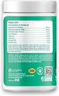 Doggie Dailies Glucosamine For Dogs - Joint Supplement  chicken  225 Chews 