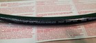 Titan 0552585 Airless Hose 26  X 3 8 Compatible W  Impact 740  840  1040