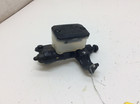 Ski Doo Used Oem Brake Master Cylinder 507032591 Mx Z Renegade Summit Freeride