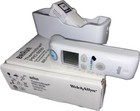 Braun Thermoscan Pro 6000 Ear Thermometer Welch Allyn 901054 - Clinical Grade