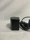 Valve Steamvr Base Station 2 0 Steamvr Base Station 1004