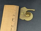 Chaine Des Rotisseurs Venezia Venice Italy Pin 1997